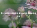 茶叶知识图片高清图库,茶叶知识图片高清图库下载