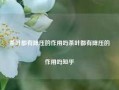 茶叶都有降压的作用吗茶叶都有降压的作用吗知乎