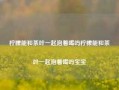 柠檬能和茶叶一起泡着喝吗柠檬能和茶叶一起泡着喝吗宝宝